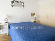 vente appartement 3 Pièce(s) — photo 4