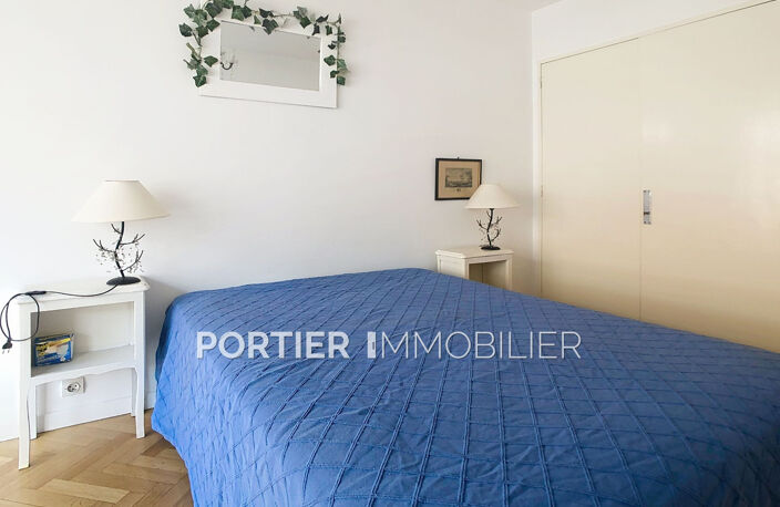 vente appartement 3 Pièce(s) — photo 4