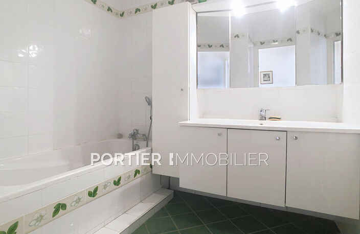 vente appartement 3 Pièce(s) — photo 5