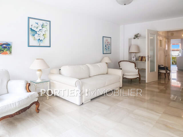 vente appartement 3 Pièce(s) — photo du bien