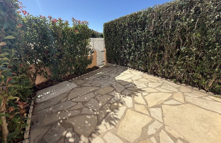 Maison — photo 2