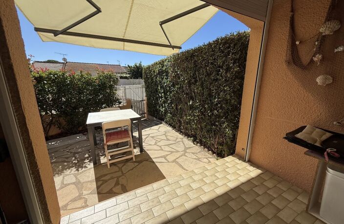 Maison — photo 4