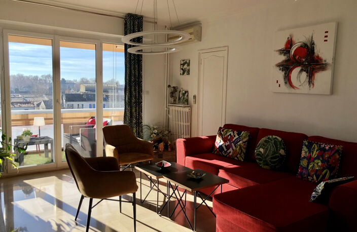 AVIGNON : — photo 2