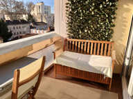 AVIGNON : — photo 3