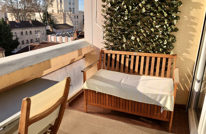 AVIGNON : — photo 3