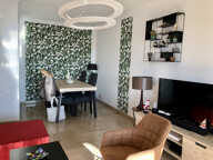 AVIGNON : — photo 4