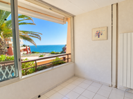 LOGEMENT AVEC UNE CHAMBRE ET UNE CHAMBRE ENFANT A LA CORICHE — photo 2