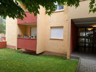 COLOMIER - ALLÉE DU PERIGORD — photo 2