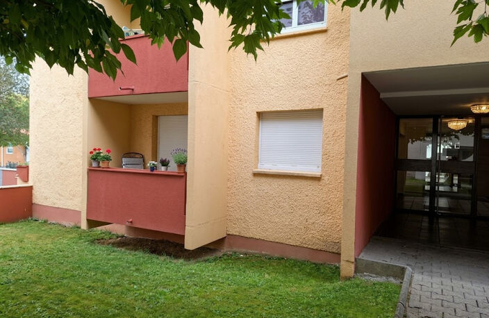 COLOMIER - ALLÉE DU PERIGORD — photo 2