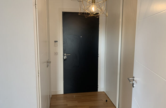 À louer Bureaux dans le centre de Bordeaux — photo 4