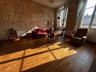 Appartement Type 2 - BORDEAUX SAINT PIERRE — photo 2