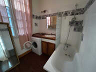 Appartement Type 2 - BORDEAUX SAINT PIERRE — photo 4