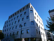 Local médical au Médic Center aux Romains à Annecy — photo 2