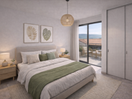CONFORT ET TRANQUILLITÉ ! MAGNIFIQUE DUPLEX AVEC ÉSPACE ÉXTÈRIEUR ! — photo 3