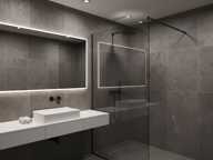 IMMMENSE REZ DE JARDIN DE 200M² + GRAND T4 110M² + SECTEUR RARE ET RECHERCHE 13008 — photo 2