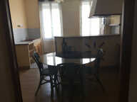 Appartement meublé 52 m2 Marmande — photo 2