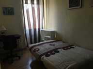 Appartement meublé 52 m2 Marmande — photo 3