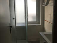 Appartement meublé 52 m2 Marmande — photo 4