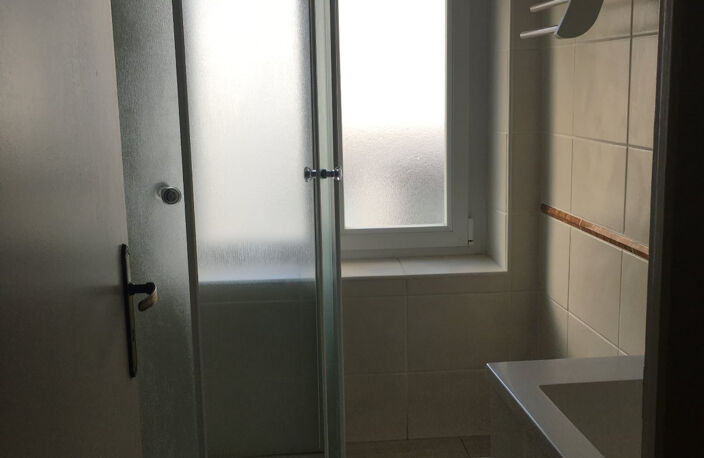 Appartement meublé 52 m2 Marmande — photo 4