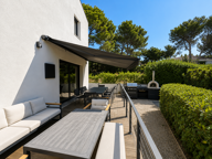 Maison récente 130 m² – 5 chambres, studio indépendant, piscine – Cabriès — photo 3