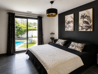 Maison récente 130 m² – 5 chambres, studio indépendant, piscine – Cabriès — photo 4