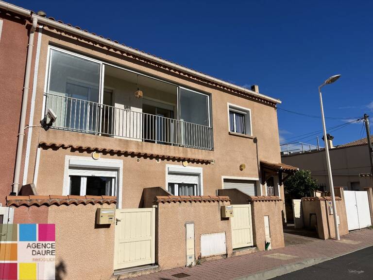 Appartement 3 pièces 73 m² — photo 1
