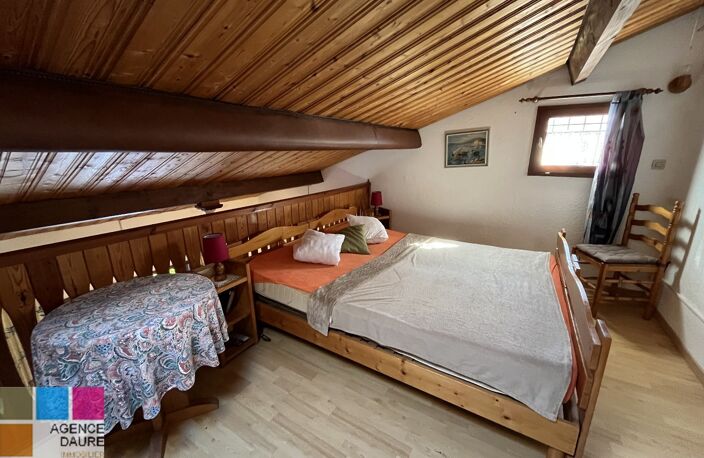 Vente maison 3 pièces  Portiragnes (34420) — photo 5