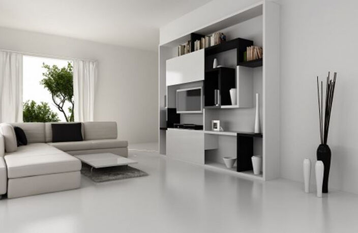 T2 GRAND SEJOUR IDEAL PREMIER ACHAT PROCHE EUROMED — photo 2