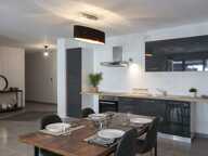 TRES GRAND T2 DUPLEX AU COEUR DU 13EME ARRONDISSEMENT  — photo 2