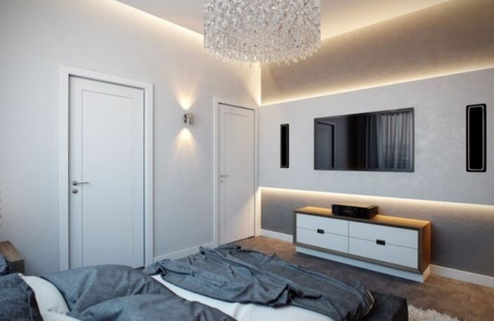 TRES GRAND T2 DUPLEX AU COEUR DU 13EME ARRONDISSEMENT  — photo 3