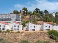VUE MER L’ESTAQUE VILLA T4 116 m² AVEC TERRAIN 335M² AVEC GARAGE DOUBLE 26M — photo 3