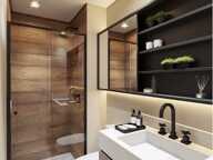 Baisse de prix exceptionnelle pour ce T4 à la Plaine ST DENIS ! — photo 4