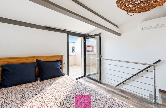 Appartement — photo 3