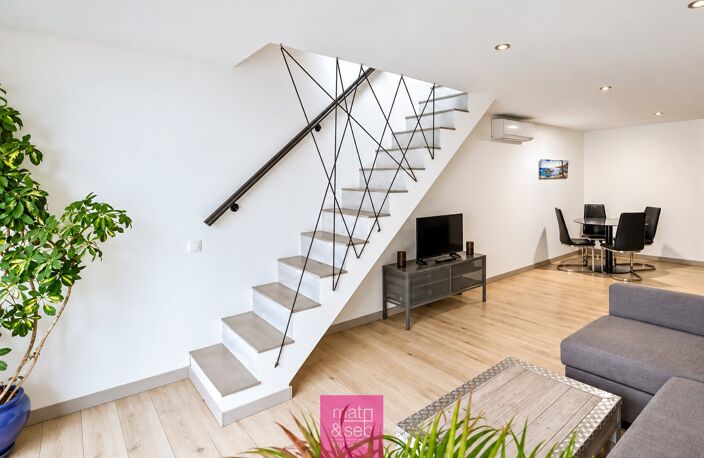 Appartement — photo 5