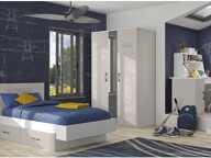 Votre Maison sur les toits de PARIS avec ROOFTOP Privatif. — photo 4