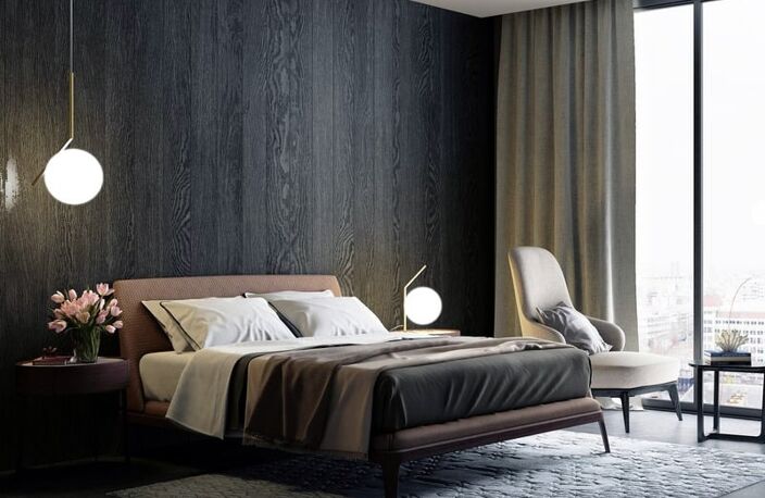 T4 à prix exceptionnel à Villepinte LOGEMENT NEUF et frais de notaire offerts — photo 3