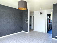 Seyssinet - T3 + C de 60m2 - Lumineux — photo 3