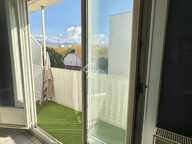 Seyssinet - T3 + C de 60m2 - Lumineux — photo 4