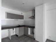 À acheter à Port-Vendres (66) : appartement avec 2 chambres — photo 2