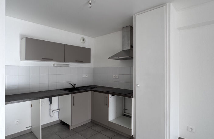 À acheter à Port-Vendres (66) : appartement avec 2 chambres — photo 2