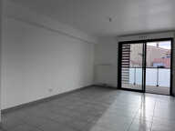 À acheter à Port-Vendres (66) : appartement avec 2 chambres — photo 3