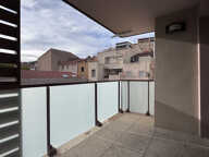 À acheter à Port-Vendres (66) : appartement avec 2 chambres — photo 4