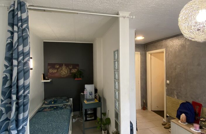 NICE - CALIFORNIE — photo 2