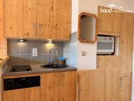 Charmant duplex avec balcon plein Sud au coeur du village — photo 3