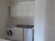 Beau type 2 avec garage — photo 2
