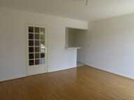 Beau type 2 avec garage — photo 3