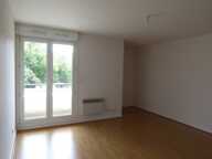 Beau type 2 avec garage — photo 4