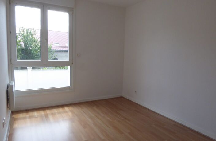 Beau type 2 avec garage — photo 5