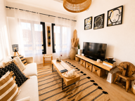 Appartement Duplex AIGUES MORTES — photo 2