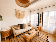 Appartement Duplex AIGUES MORTES — photo 3